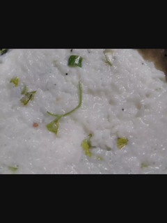 வெள்ளரிக்காய் தயிர் சாதம்(cucumber curd rice recipe in tamil) செய்முறை முக்கிய புகைப்படம்