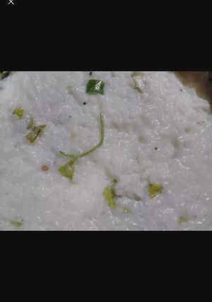 வெள்ளரிக்காய் தயிர் சாதம்(cucumber curd rice recipe in tamil) செய்முறை முக்கிய புகைப்படம்