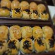 Bolen pisang