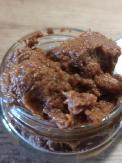 Foto principal de Paté / Salsa de coliflor y tomate seco (BLW)