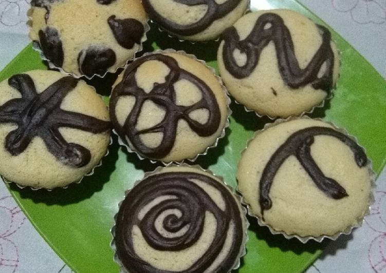 Bolu Jadul Kering (Rebake Mama Upay)