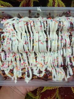 Foto resep Cheese roll