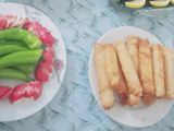 اوزي
