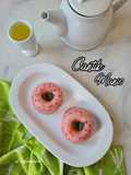 Cantik Manis Pink
