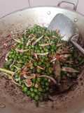 Sambel Leuncak Teri