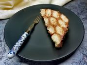Kép erről: nutella, mascarpone, babapiskóta