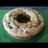 Budín de limón y frutos secos!