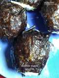 Double Mayo Onigiri