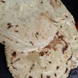 જુવાર ના રોટલા(jowar Rotla Recipe in Gujarati)