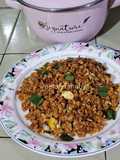 Nasi Goreng Banjar