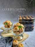 Cookies skippy