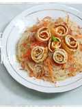 Bihun Samarinda