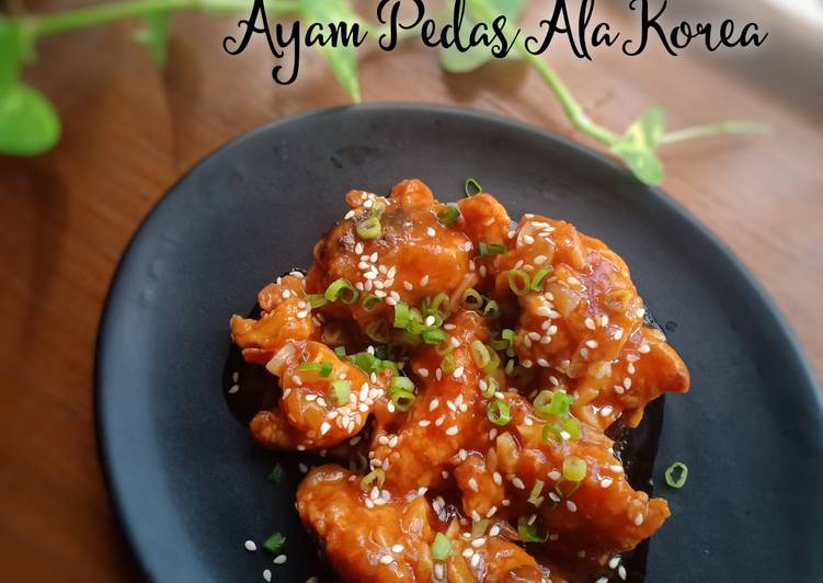 31. 𝙰𝚢𝚊𝚖 𝙿𝚎𝚍𝚊𝚜 𝙰𝚕𝚊 𝙺𝚘𝚛𝚎𝚊