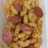 Makaroni Saos Simpel (bekal sekolah)