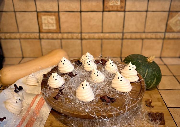 Fantameringhe 👻🎃🕸