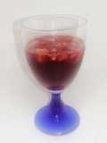 Clericot