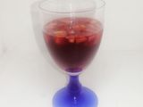 Clericot