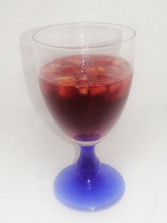 Una foto de Clericot