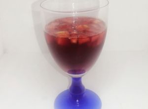 Una foto de Clericot