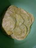 Roti Maryam