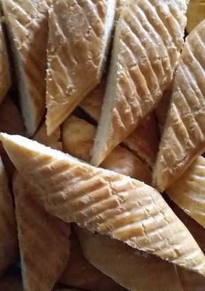 صورة لوصفة كروكي