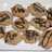 Galletitas de Avena