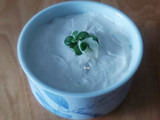 Làm CREAM CHEESE (Phô mai tươi)