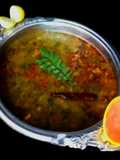 Unique Traditional Gujarati Dakho