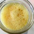 Batido de Mango (smoothie)