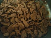 Hình ảnh của thịt kho tiêu