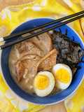 Ramen del mio cuore