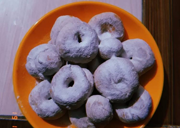 Donat Jadul