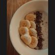 Χυλός βρώμης (ή κρέμα πόριτζ) εν δυνάμει vegan ✨porridge / oatmeal✨