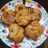 নিরামিষ আলুর চপ (Niramish aloor chop recipe in Bengali)
