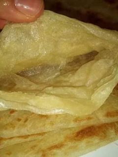 صورة لوصفة مسمن