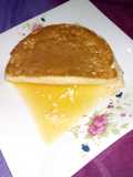 এগ পুডিং