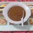 Black chickpeas curry - The taste of PUNJAB 👩🍳🥘💐👍
