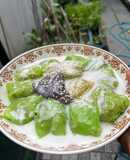 ปากหม้อประยุกต์ (เจทานได้)