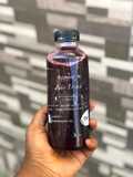 Zobo Drink