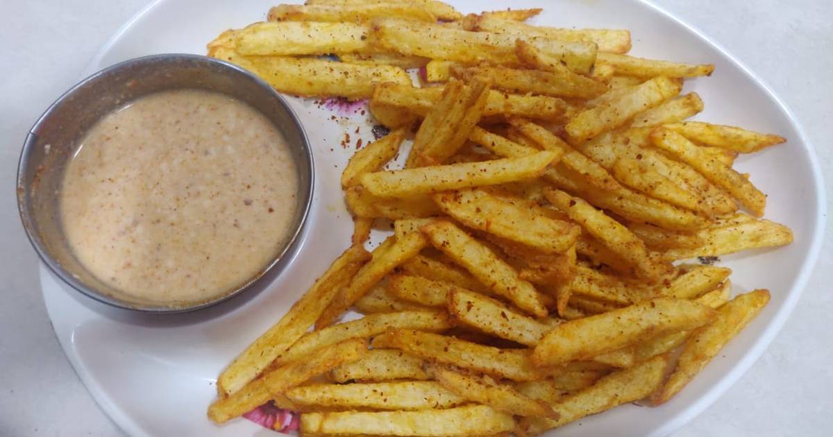 french-fries-recipe-in-marathi-varsha-deshpande