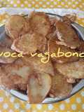 Patate Impanate