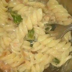 Pasta A picture of Pasta.