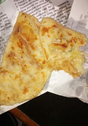 Foto resep Baklor