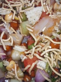 আলু কাবলি (aloo kabli recipe in Bengali) রেসিপির প্রধান ছবি