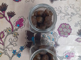 आंवले की कैंडी(Amla candy recipe in Hindi)