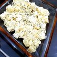 Potato salad