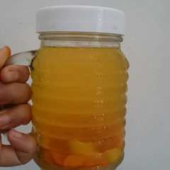 รูปของ Minuman Ultimate #JSR