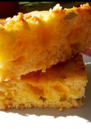 Una foto de Torta 2-2-2-2