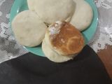 Pan árabe