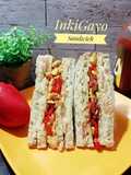 536.InkiGayo Sandwich